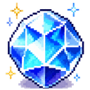 The Skyheart Prism