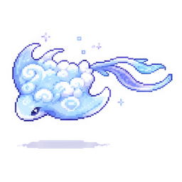 The Cloud Ray mount