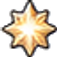 Light element icon