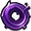 Void element icon