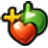 Regen status icon