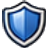 Guard status icon