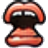 Silence status icon