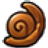 Soak status icon